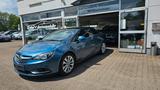Opel Cascada Innovation ecoFlex  *36000 KM*XENON*NAVI - Opel Cascada in Essen