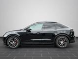 Porsche Macan 4S Headup,AHK,Pano - Porsche Macan SUV