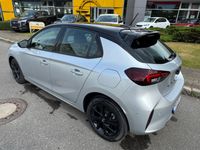 Opel Corsa - Vorschau Bild 18