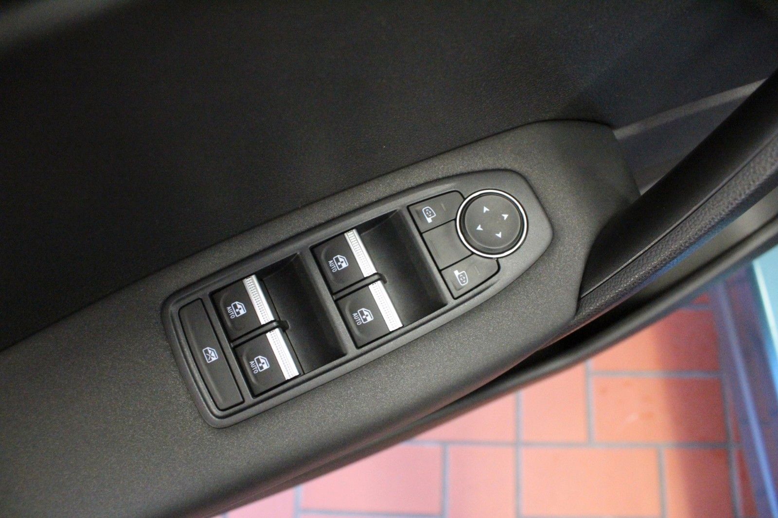Fahrzeugabbildung Renault Symbioz E-Tech Full Hybrid 145 Evolution*