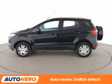 Ford EcoSport 1.0 EcoBoost Trend*PDC*SHZ*KLIMA*CD* - Ford EcoSport in München