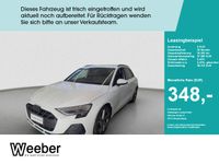 Audi A3 - Vorschau Bild 1