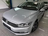 Volkswagen Passat 2.0 TDI*4 MOT*DSG*ACC*PANO*RFK*LED*MASS - Volkswagen in Köln