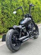 Honda Shadow VT 125 Bobber  - Offers