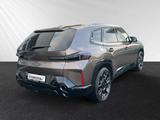 BMW XM 50e Indiv. Sepang|AHK|23"LMR|Autobahnass. - BMW Gebrauchtwagen in Bonn