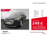 Audi Q4 e-tron 40 MMI LED Assistenzpaket Plus Sitzh.