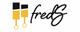 fredS | autoWelt