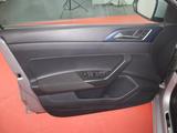 Volkswagen Polo United 178,-ohne Anzahlung Sitzheizung App- - : Kleinwagen, Ohne Anzahlung