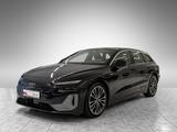 Audi A6 Avant e-tron performance - Audi A6 e-tron performance Gebrauchtwagen