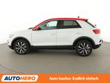 Volkswagen T-Roc 1.5 TSI ACT Style Aut.*NAVI*ACC*PDC*KLIMA* - VW T-Roc in Gelsenkirchen