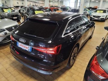 Audi A6 - 6