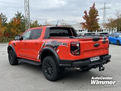 Foto Nummer 7: FORD Ranger