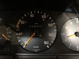 Mercedes-Benz W123 240 D Oldtimer H-Kennzeichen - Mercedes-Benz 240: 240d W123