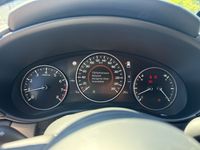Mazda CX-30 - Vorschau Bild 12