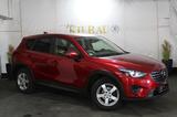 Mazda CX-5 Exclusive-Line 2WD 1.Hand Euro 6 - Mazda: Cx6