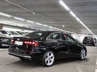 Audi A3 - Vorschau Bild 6