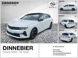 Opel ASTRA GS-LINE *LED+PDC+SITZHEIZUNG+KAMERA* SHZ - Opel Astra New cars