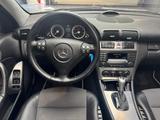 Mercedes-Benz C 230 Sport Edition 2.5 V6+NAVI+GASANLAGE/ LPG - Mercedes-Benz C 230: Limousine