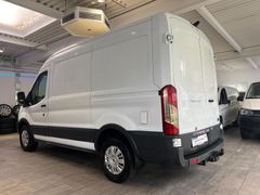 FORD Transit 350 L2 - Vorschau 7