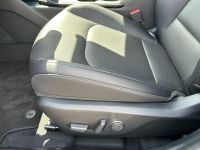 Kia K4 - Vorschau Bild 18