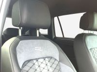Volkswagen Tiguan - Vorschau Bild 10