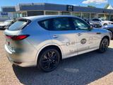 Mazda CX-60 3.3L e-SKYACTIV D 254PS AWD Homura PANO - Mazda CX-60: mit Anhängerkupplung