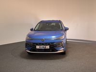 Volkswagen T-Roc - Vorschau Bild 4