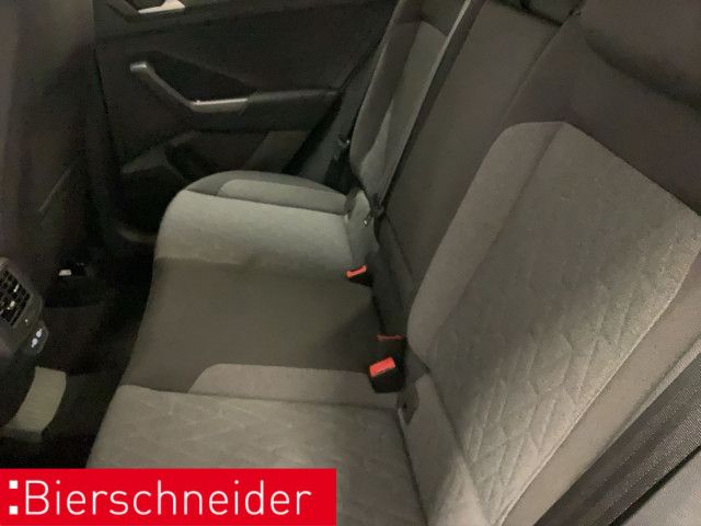 Volkswagen T-Roc - Bild 13
