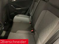 Volkswagen T-Roc - Vorschau Bild 13