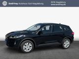 Ford Kuga 1.5 EcoBoost COOL&CONNECT - Ford Kuga in Magdeburg