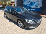 Volvo V60 Kombi Business Edition  * CAMERA * 8xALU * - Volvo V60: Business Edition