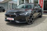 Cupra Leon ST 2.0 TSI VZ 4Drive LED Navi Kamera PDC - Cupra Leon in Erfurt