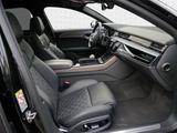Audi A8 L 55 TFSI qu. AIR*B&O*Massage*HuD*Virt.*Pano* - Audi A8 in Dresden
