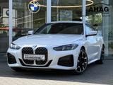 BMW 420i Coupé M SPORT ACC 360° HIFI DAB - BMW 420 aus 2025