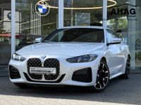 BMW 420 - Vorschau Bild 1