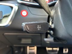 Fahrzeugabbildung Audi S6 Avant 3.0 TDI quattro | AHK | LED | 20" | 1Hd