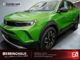 Opel Mokka 1.2 Elegance Park & Go Paket Kamera LED - Opel Mokka in Hamm