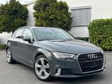 Audi A3 Sportback*SPORT-LINE*MATRIX*84-TKM* - gebrauchte Kleinwagen in Gladbeck