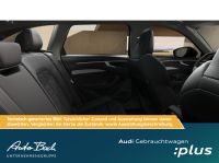 Audi A6 - Vorschau Bild 12