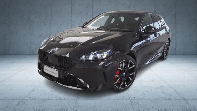 Другие BMW 120 d 5p. MSport Pro Aut.