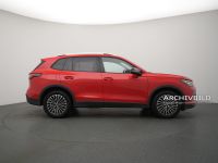 Volkswagen Tiguan - Vorschau Bild 2