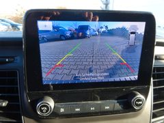 Fahrzeugbild-Thumbnail