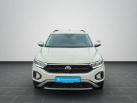 Volkswagen T-Roc - Vorschau Bild 6