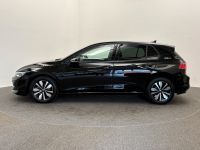 Volkswagen Golf - Vorschau Bild 4