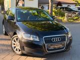Audi A3 1.4 TFSI Attraction KLIMAAUT+17"ALU+SHZ+PDC - gebrauchte Audi A3 aus dem Jahr 2010
