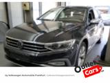 Volkswagen Passat Variant Alltrack 2.0 TDI DSG 4Motion Navi - gebrauchte VW Passat Alltrack aus dem Jahr 2021