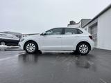 Volkswagen Polo 1.6 TDI Comfortline 106€ m.20% Anz. Navi Cl - Volkswagen Polo: TDI