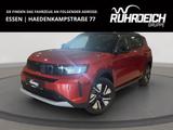 Opel Frontera e GS NAVI LED KAMERA TWA CARPLAY SHZ - Opel Frontera in Duisburg
