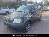 Fiat Panda 1.1 8V Active TÜV NEU - Fiat Panda Gebrauchtwagen in Bielefeld