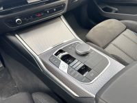 BMW 320 - Vorschau Bild 12